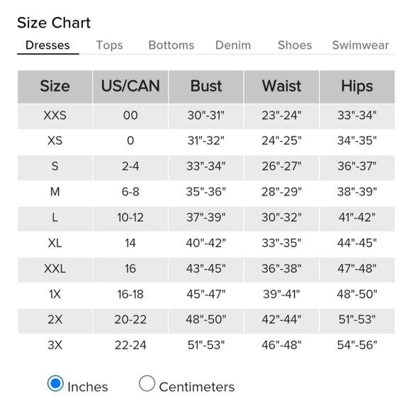 Lulus Ain't It Grand Olive Green Satin Surplice Romper size Medium - Picture 15 of 15